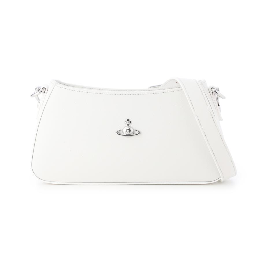Vivienne Westwood（ヴィヴィアンウエストウッド） ショルダーバッグ