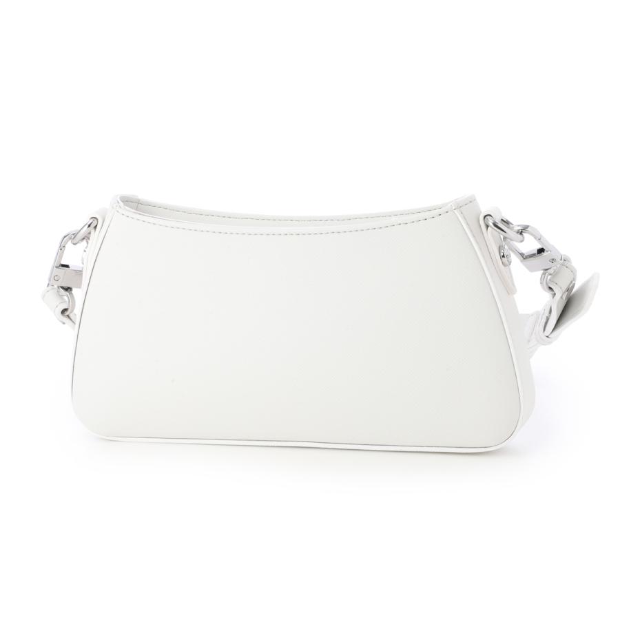 Vivienne Westwood（ヴィヴィアンウエストウッド） ショルダーバッグ
