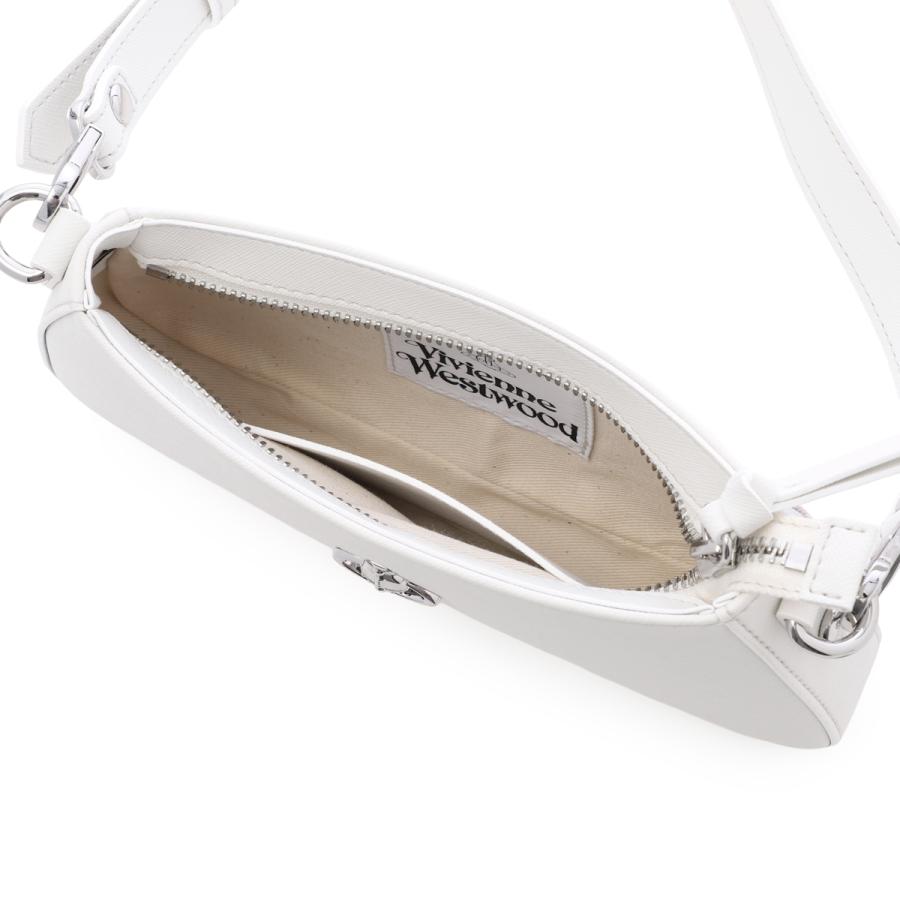 Vivienne Westwood（ヴィヴィアンウエストウッド） ショルダーバッグ