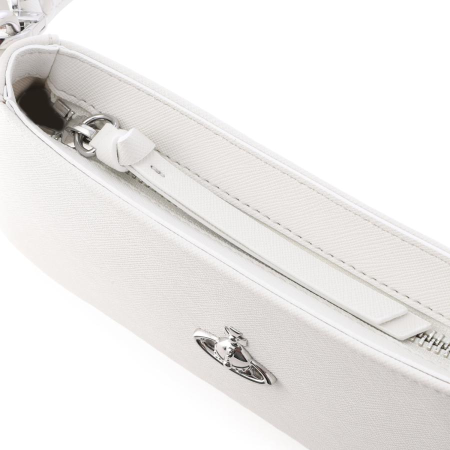 Vivienne Westwood（ヴィヴィアンウエストウッド） ショルダーバッグ