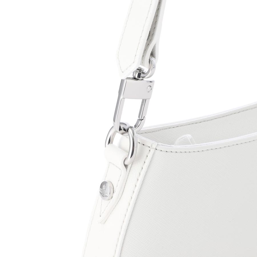 Vivienne Westwood（ヴィヴィアンウエストウッド） ショルダーバッグ
