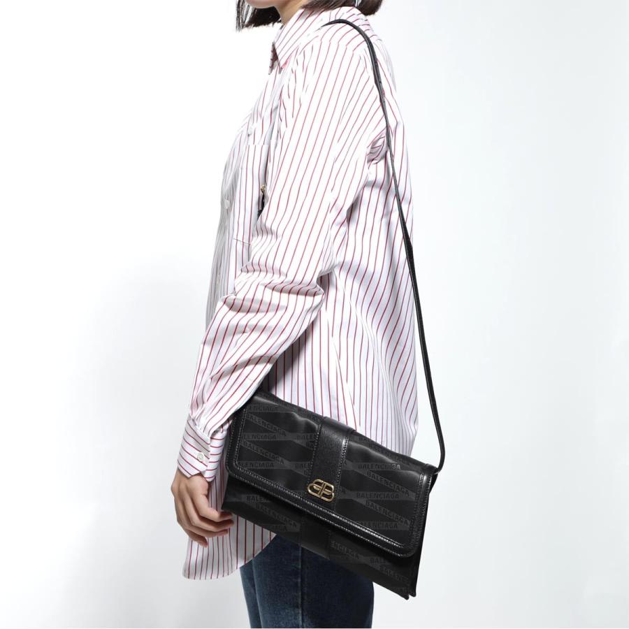 balenciaga shift bag