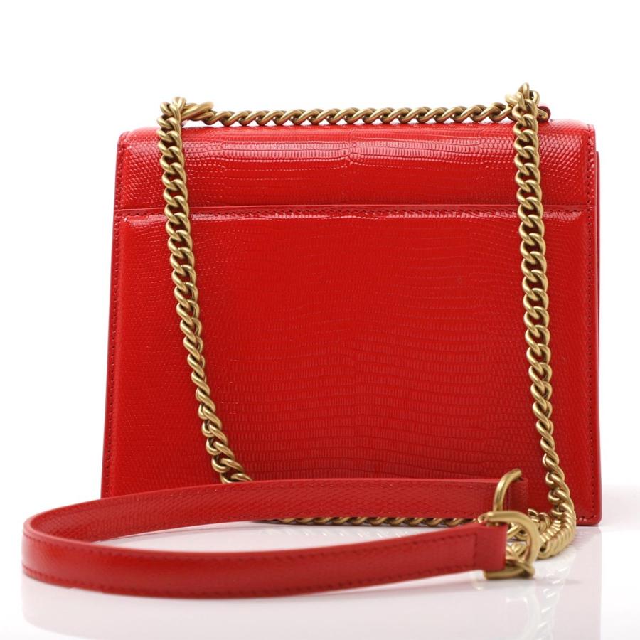バレンシアガ BALENCIAGA ショルダーバッグ SHARP BAG S シャープ バレンシアガ BALENCIAGA ショルダーバッグ SHARP BAG S シャープ