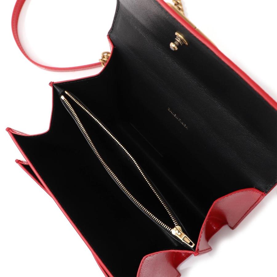 バレンシアガ BALENCIAGA ショルダーバッグ SHARP BAG S シャープ バレンシアガ BALENCIAGA ショルダーバッグ SHARP BAG S シャープ