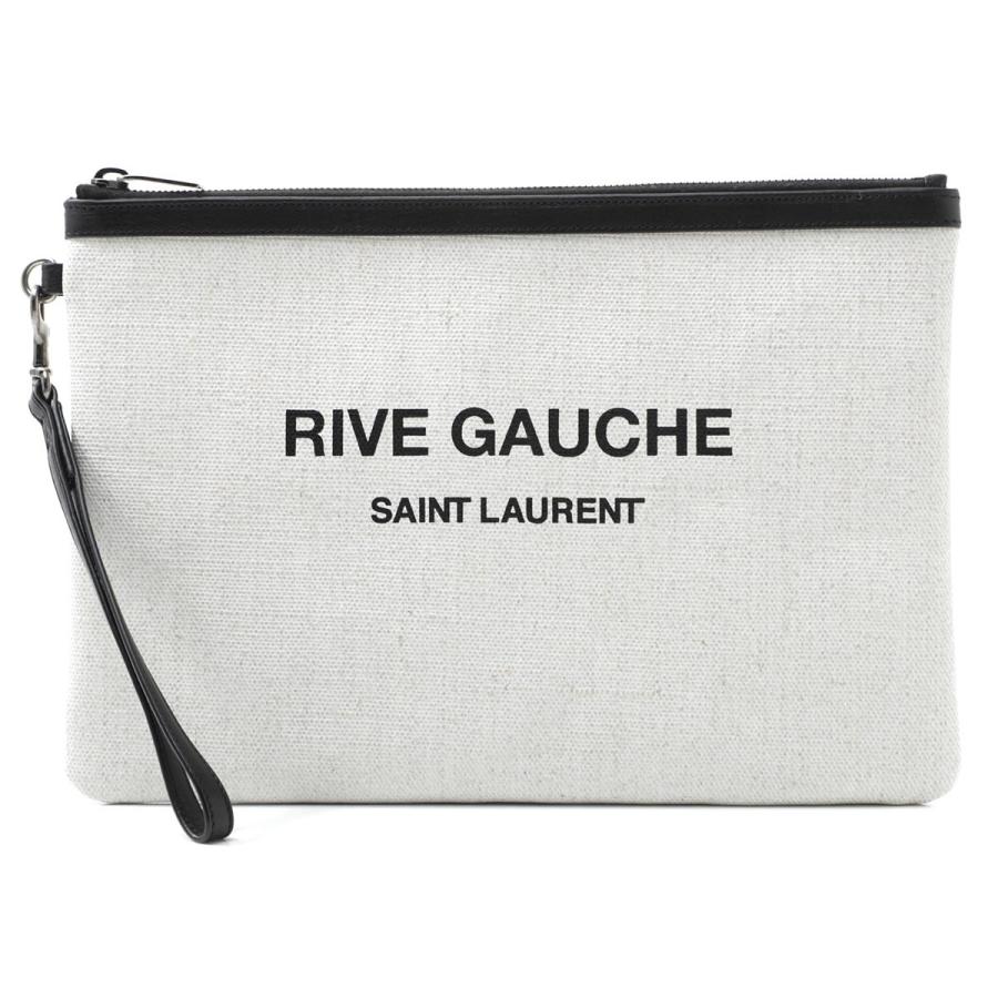 ysl pochette bag