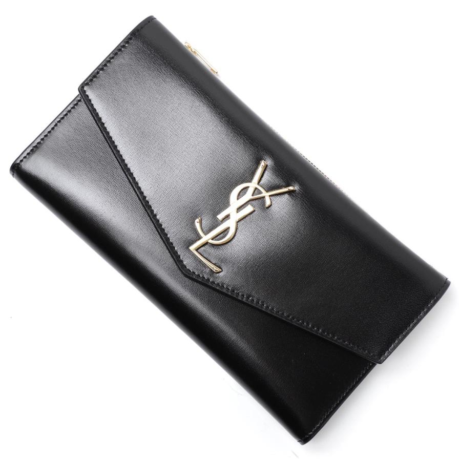 サンローランパリ SAINT LAURENT PARIS 長財布 小銭入れ付き UPTOWN アップタウン ブラック レディース 582124-03p2j-1000 :582124-03p2j-1000:モダンブルーYahoo!店 - 通販 - Yahoo!ショッピング サンローランパリ SAINT LAURENT PARIS 長財布 小銭入れ付き UPTOWN アップタウン ブラック レディース 582124-03p2j-1000 :582124-03p2j-1000:モダンブルーYahoo!店 - 通販 - Yahoo!ショッピング