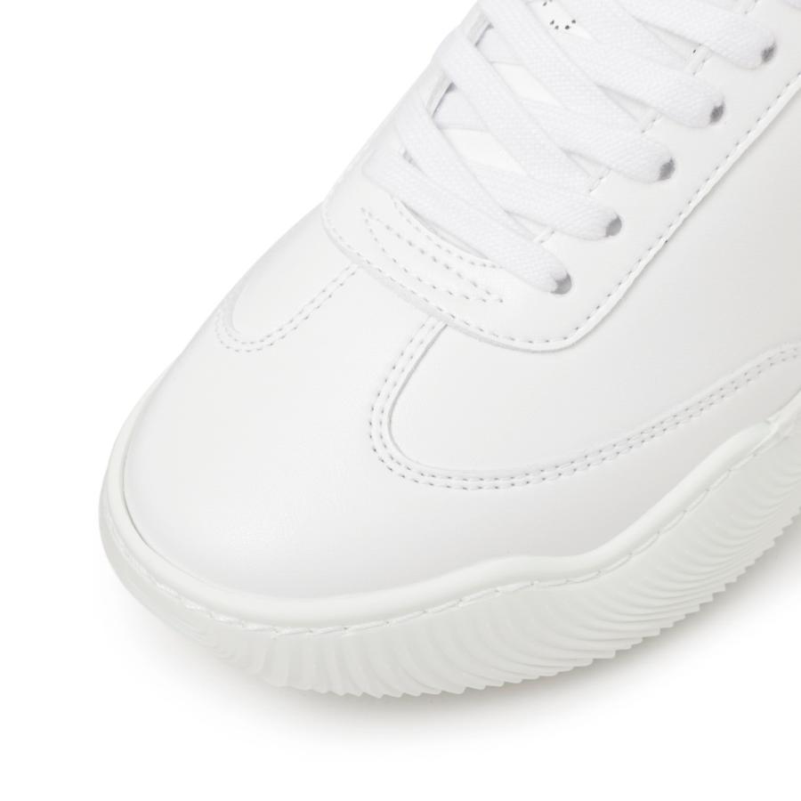 Stella McCartney ステラマッカートニー STELLA McCARTNEY