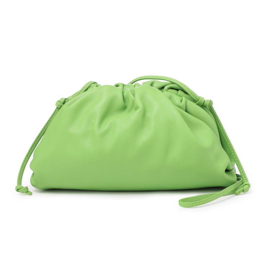 BOTTEGA VENETA ボッテガヴェネタ クラッチバッグ MINI THE