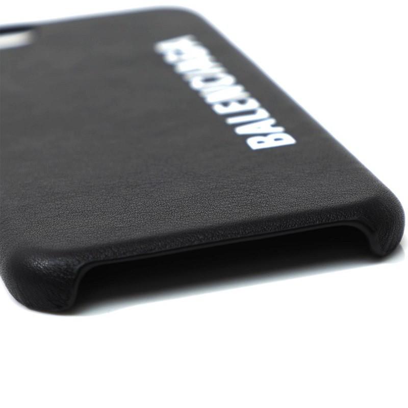 バレンシアガ BALENCIAGA フォンケース iPhone 8 スマホケース バレンシアガ BALENCIAGA フォンケース iPhone 8 スマホケース