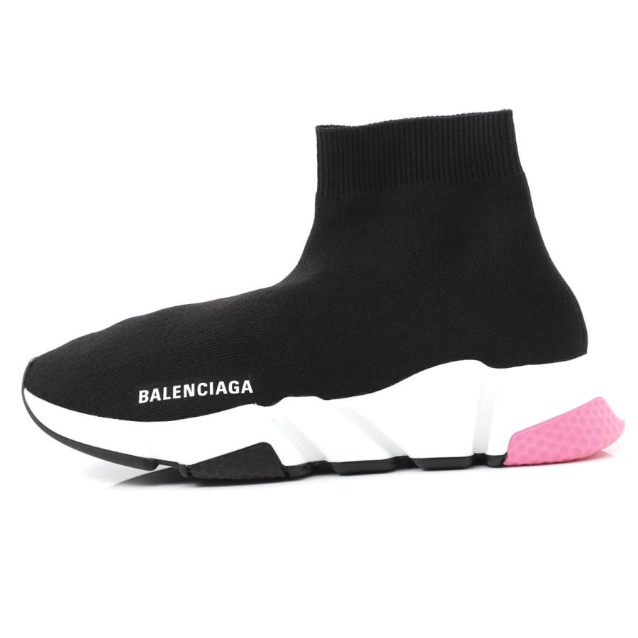 バレンシアガ BALENCIAGA スニーカー SPEED TRAINER スピードトレーナー 大きいサイズあり ブラック レディース 587280-w1703-1070 :587280-w1703-1070:モダンブルーYahoo!店 - 通販 - Yahoo!ショッピング バレンシアガ BALENCIAGA スニーカー SPEED TRAINER スピードトレーナー 大きいサイズあり ブラック レディース 587280-w1703-1070 :587280-w1703-1070:モダンブルーYahoo!店 - 通販 - Yahoo!ショッピング