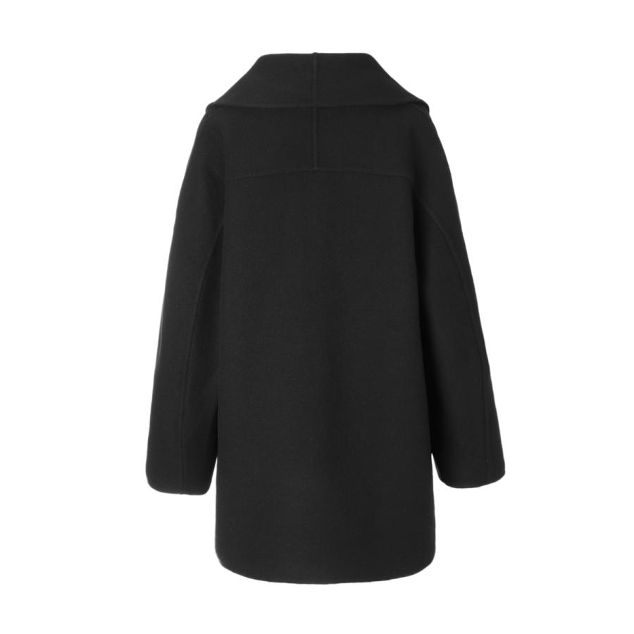 the row Polli jacket コート ザロウ ロンハーマン - ジャケット the row Polli jacket コート ザロウ ロンハーマン - ジャケット