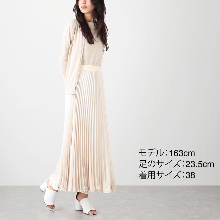 Maison Margiela メゾンマルジェラ ストラップサンダル TABI