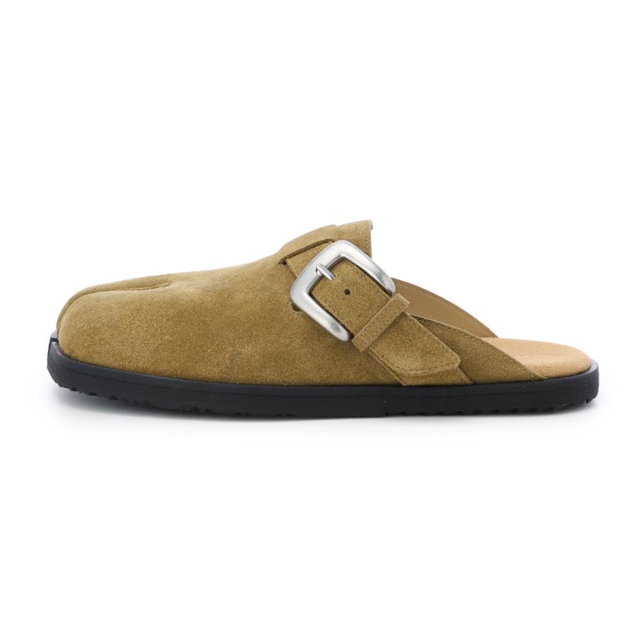Maison Margiela（メゾンマルジェラ） サンダル TABI DAILY MULE タビ