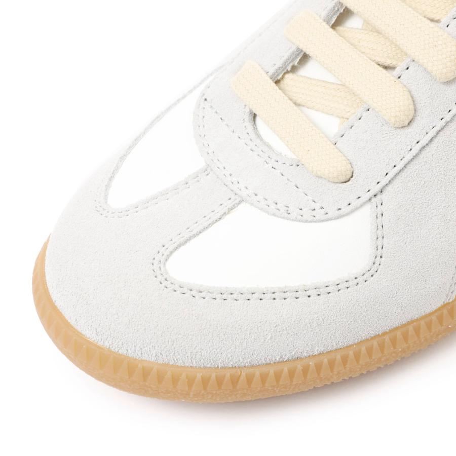 Maison Margiela（メゾンマルジェラ） スリッポン REPLICA SNEAKERS