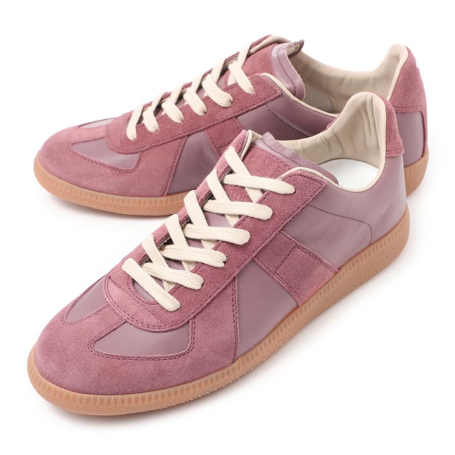 Maison Margiela メゾンマルジェラ スニーカー REPLICA SNEAKERS