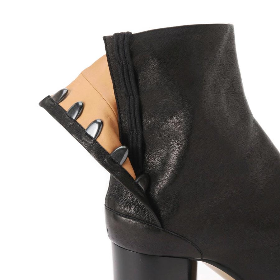 メゾンマルジェラ Maison Margiela ブーツ TABI 大きいサイズあり 
