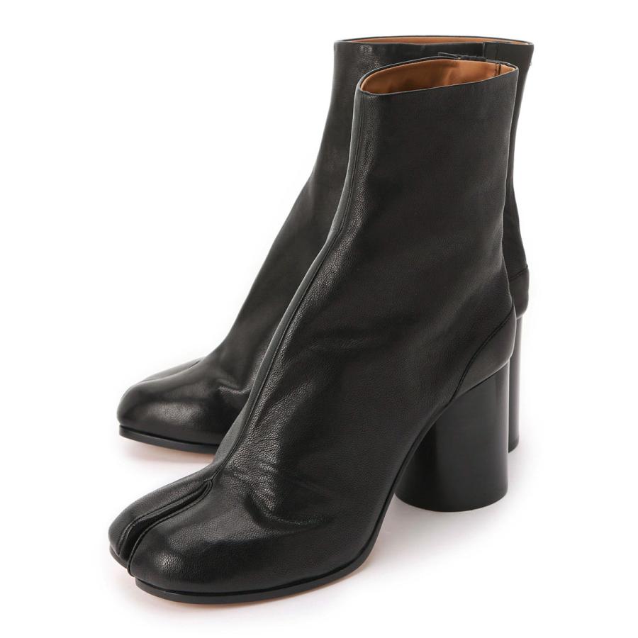 メゾンマルジェラ Maison Margiela ブーツ TABI 大きいサイズあり 