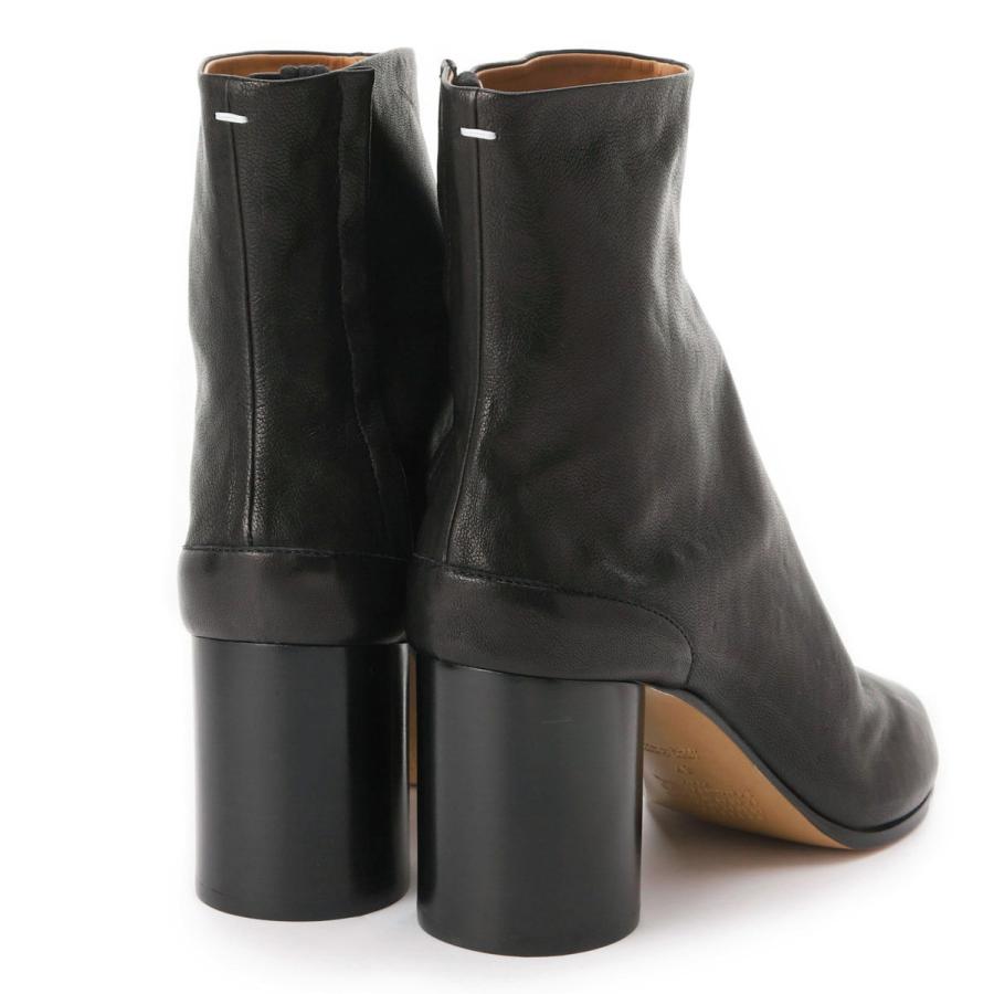 Maison Margiela メゾンマルジェラ ブーツ TABI 大きいサイズ
