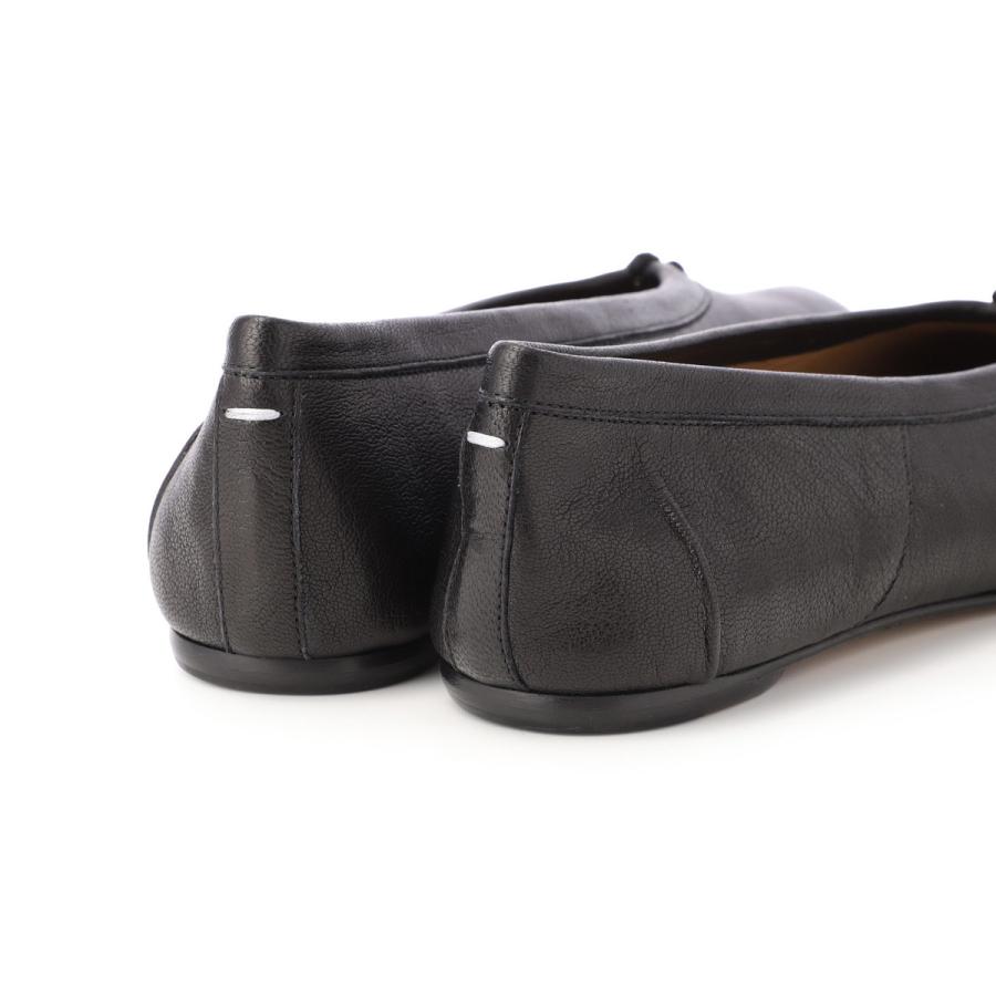 Maison Margiela（メゾンマルジェラ） バレエシューズ TABI BALLERINA
