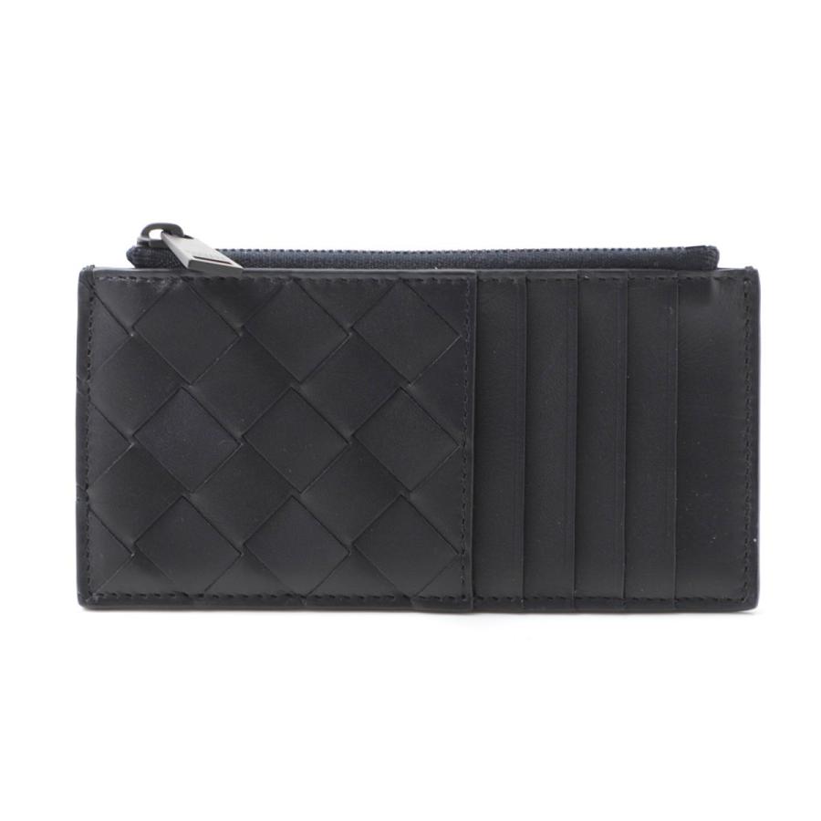 BOTTEGA VENETA ボッテガヴェネタ カードケース VN メンズ BOTTEGA VENETA ボッテガヴェネタ カードケース VN メンズ