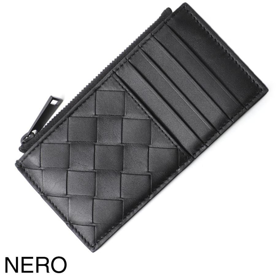 BOTTEGA VENETA ボッテガヴェネタ カードケース VN メンズ BOTTEGA VENETA ボッテガヴェネタ カードケース VN メンズ