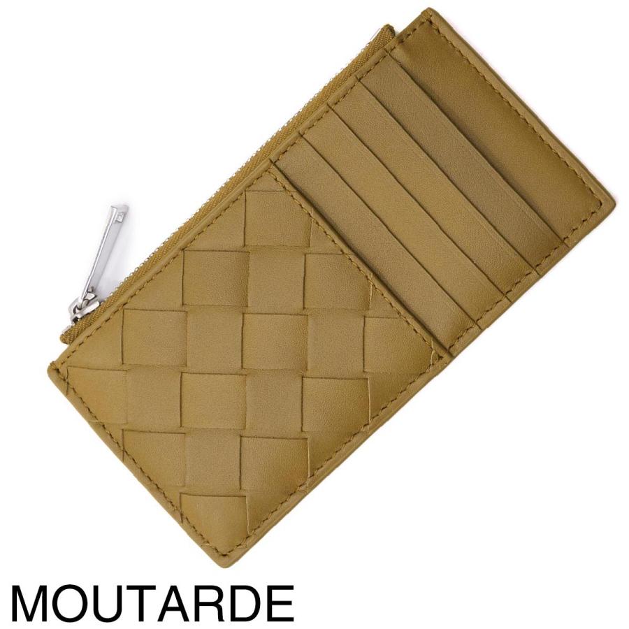BOTTEGA VENETA ボッテガヴェネタ カードケース VN メンズ BOTTEGA VENETA ボッテガヴェネタ カードケース VN メンズ