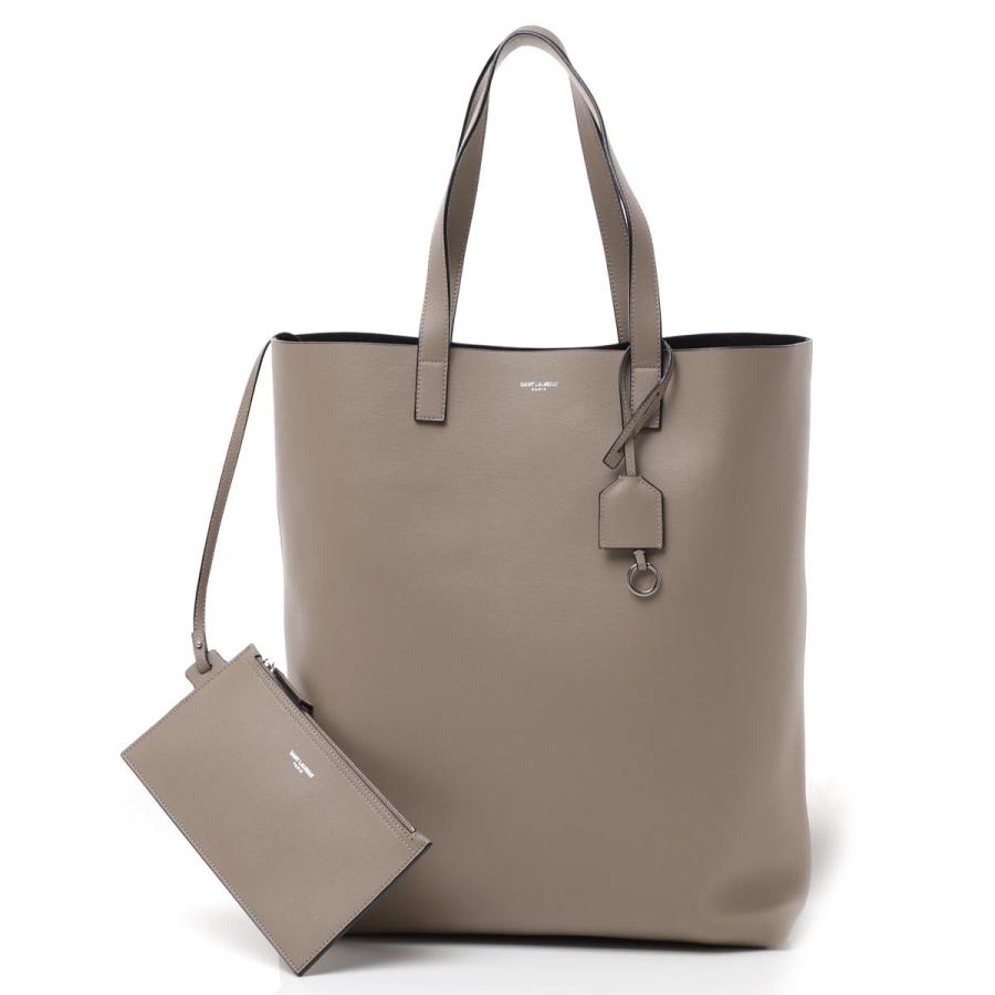 サンローランパリ Saint Laurent Paris トートバッグ Shopping Bag Muflone Sfoderato ショッピングバッグ ベージュ メンズ Csu1n 1763 Csu1n 1763 モダンブルーyahoo 店 通販 Yahoo ショッピング