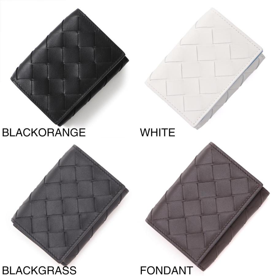 ボッテガヴェネタ Bottega Veneta 3つ折り 財布 小銭入れ付き Vn メンズ Vcpq6 68 Vcpq6 モダンブルーyahoo 店 通販 Yahoo ショッピング