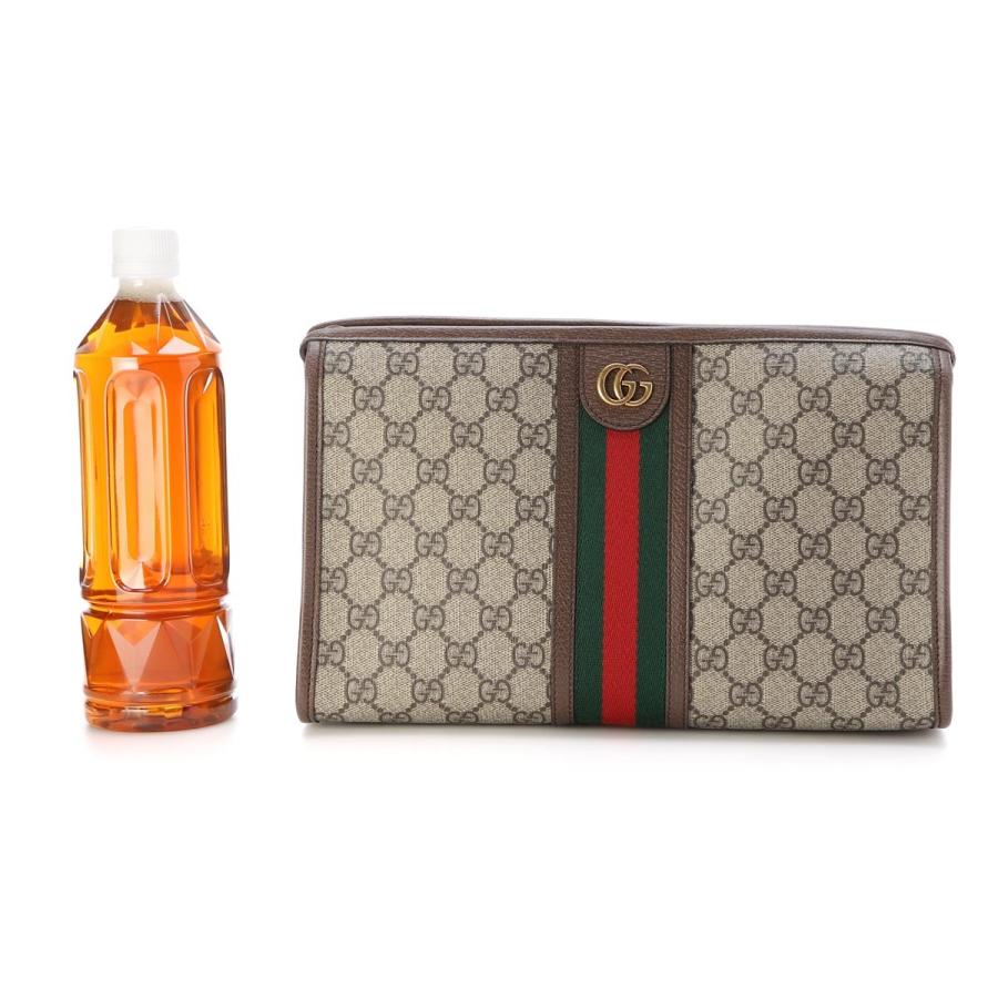 グッチ Gucci ポーチ Ophidia Gg Toiletry Case クラッチバッグ ベージュ メンズ 5934 96iwt 8745 5934 96iwt 8745 モダンブルーyahoo 店 通販 Yahoo ショッピング