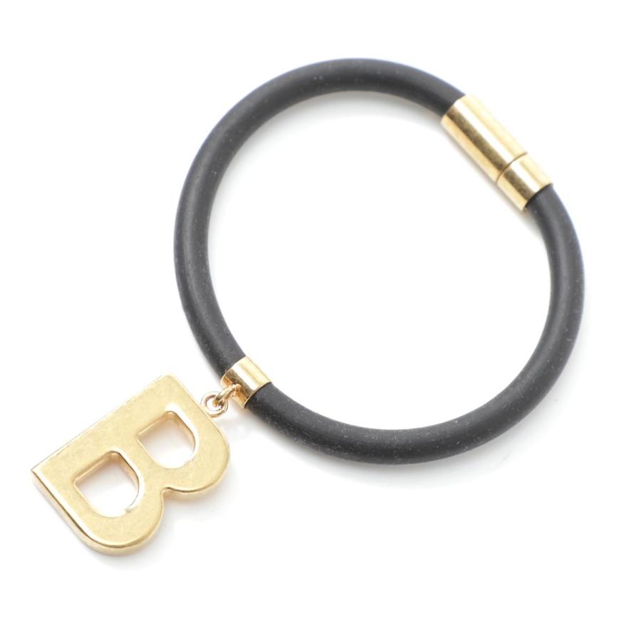 バレンシアガ Balenciaga ブレスレット Elastic Bracelet エラスティック ブレスレット ブラック レディース Tz781 1040 Tz781 1040 モダンブルーyahoo 店 通販 Yahoo ショッピング
