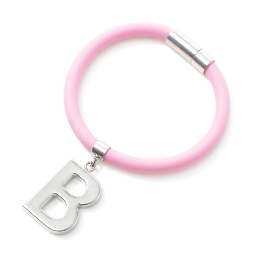 バレンシアガ Balenciaga ブレスレット Elastic Bracelet エラスティック ブレスレット ピンク レディース Tz78j 5850 Tz78j 5850 モダンブルーyahoo 店 通販 Yahoo ショッピング