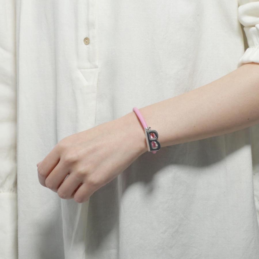 バレンシアガ Balenciaga ブレスレット Elastic Bracelet エラスティック ブレスレット ピンク レディース Tz78j 5850 Tz78j 5850 モダンブルーyahoo 店 通販 Yahoo ショッピング
