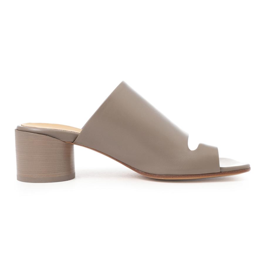 エムエム 6 メゾンマルジェラ MM6 Maison Margiela ミュール