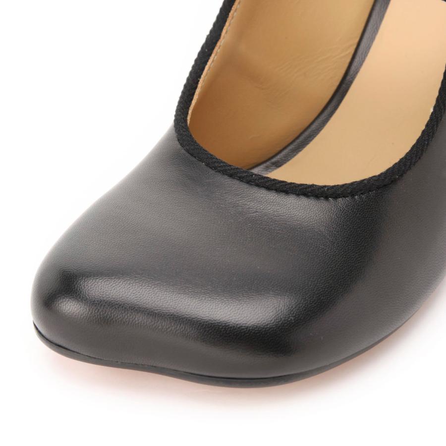 MM6 エムエム 6 メゾンマルジェラ Maison Margiela ミュール Anatomic