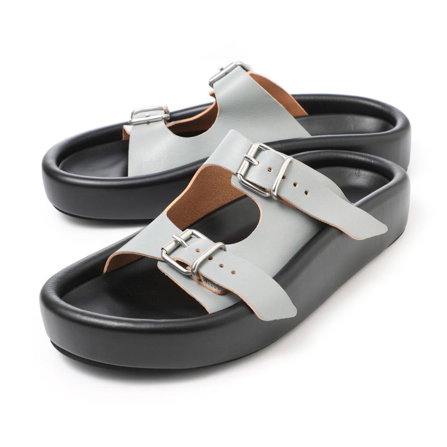 Maison Margiela レザーサンダルメンズメゾンマルジェラ Maison Margiela レザーサンダルメンズメゾンマルジェラ