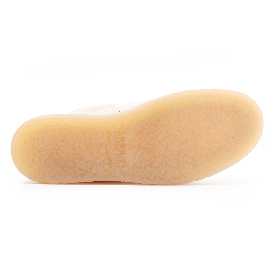 エムエム 6 メゾンマルジェラ MM6 Maison Margiela スニーカー COURT