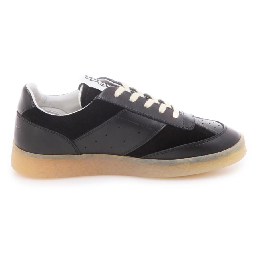 MM6 Maison Margiela マルジェラ　スニーカー mz-59wr0088p524013_1.jpg
