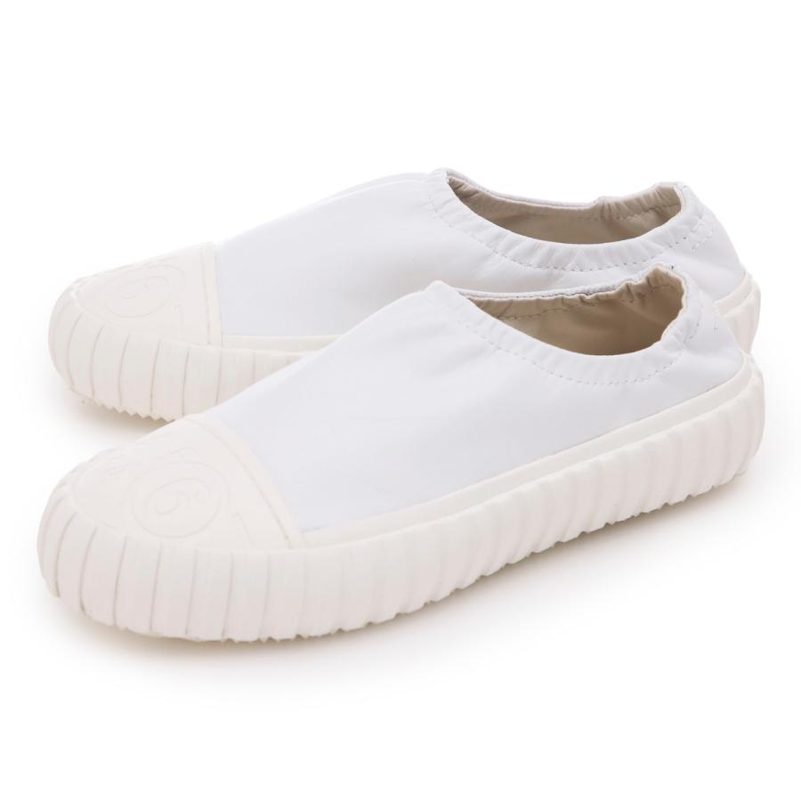 MM6 エムエム 6 メゾンマルジェラ Maison Margiela スリッポン 