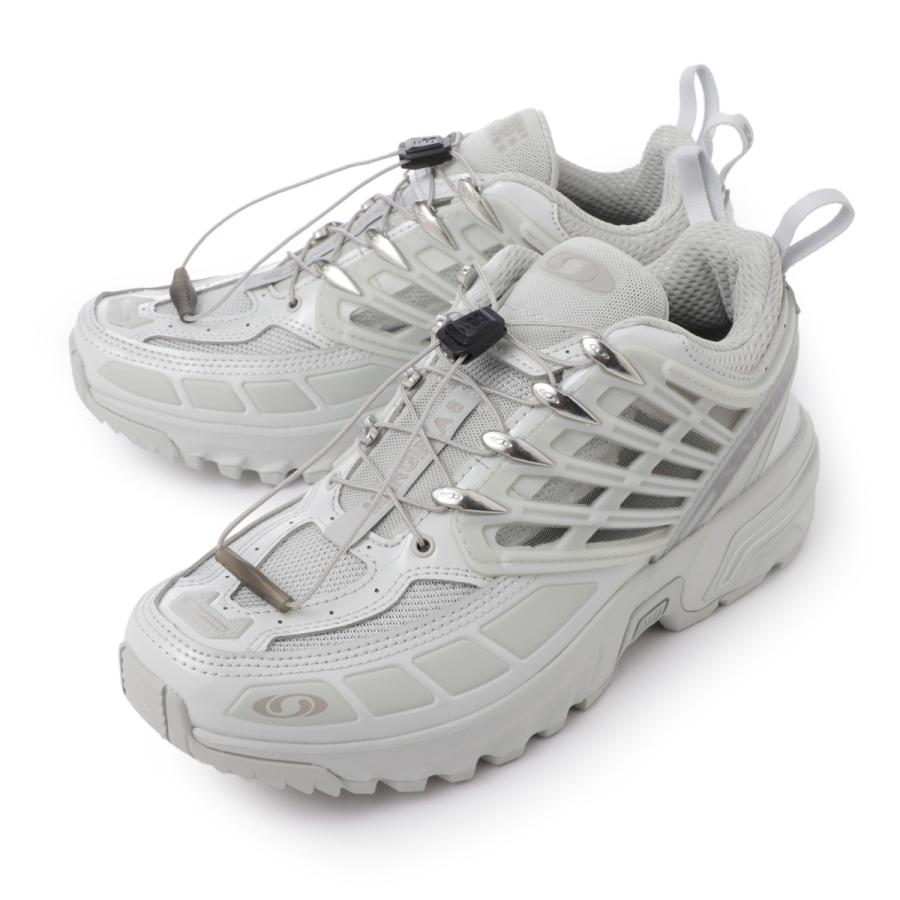 Maison Margiela（メゾンマルジェラ） エムエム 6 MM6 Maison