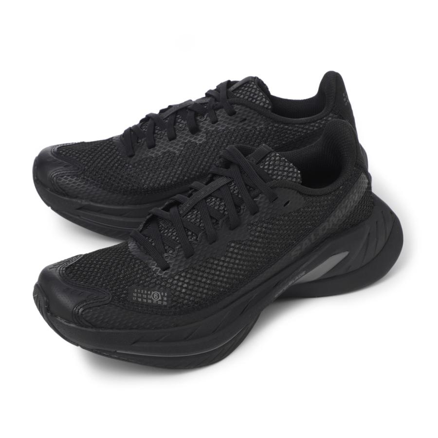 Maison Margiela（メゾンマルジェラ） エムエム 6 MM6 Maison Margiela