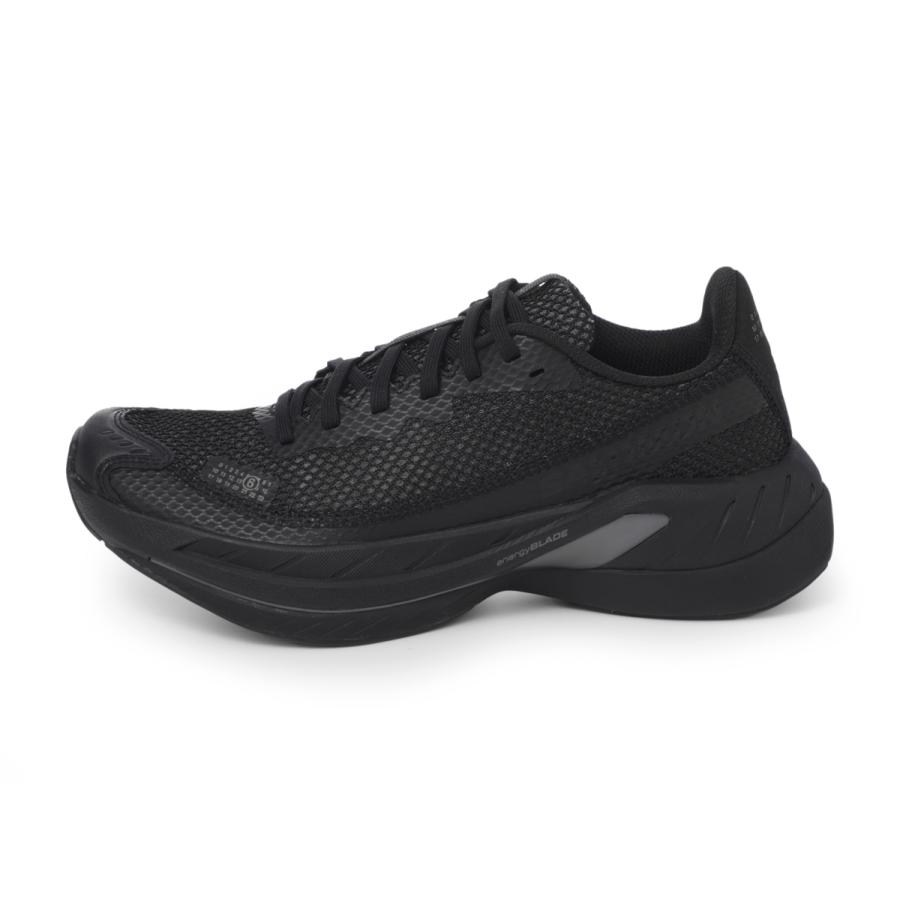 MM6 × SALOMON スニーカー メゾンマルジェラ サロモン MM6 Maison Margiela SPECTUR 2 エムエムシックスの画像