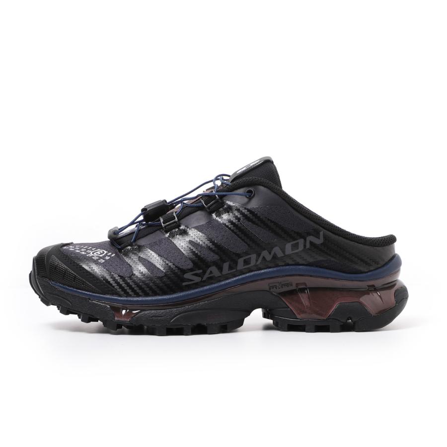 MM6 エムエム 6 メゾンマルジェラ Maison Margiela スニーカー X