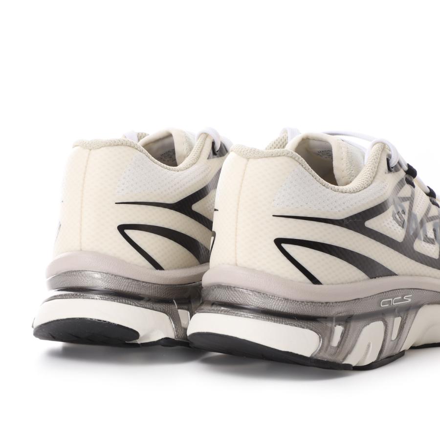 Maison Margiela（メゾンマルジェラ） エムエム 6 MM6 Maison Margiela