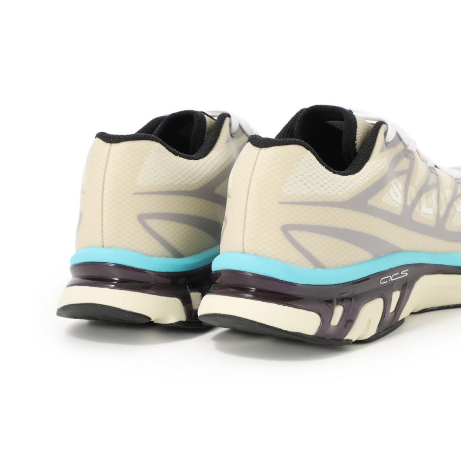 MM6 エムエム 6 メゾンマルジェラ Maison Margiela スニーカー