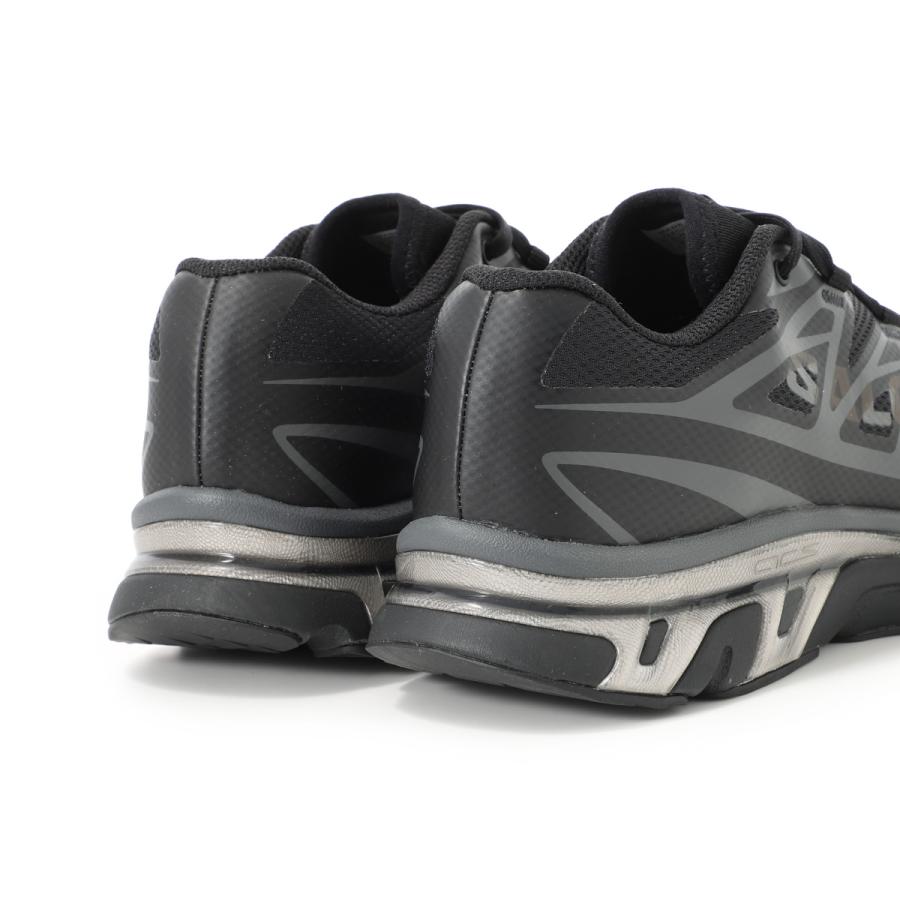 MM6 エムエム 6 メゾンマルジェラ Maison Margiela スニーカー 
