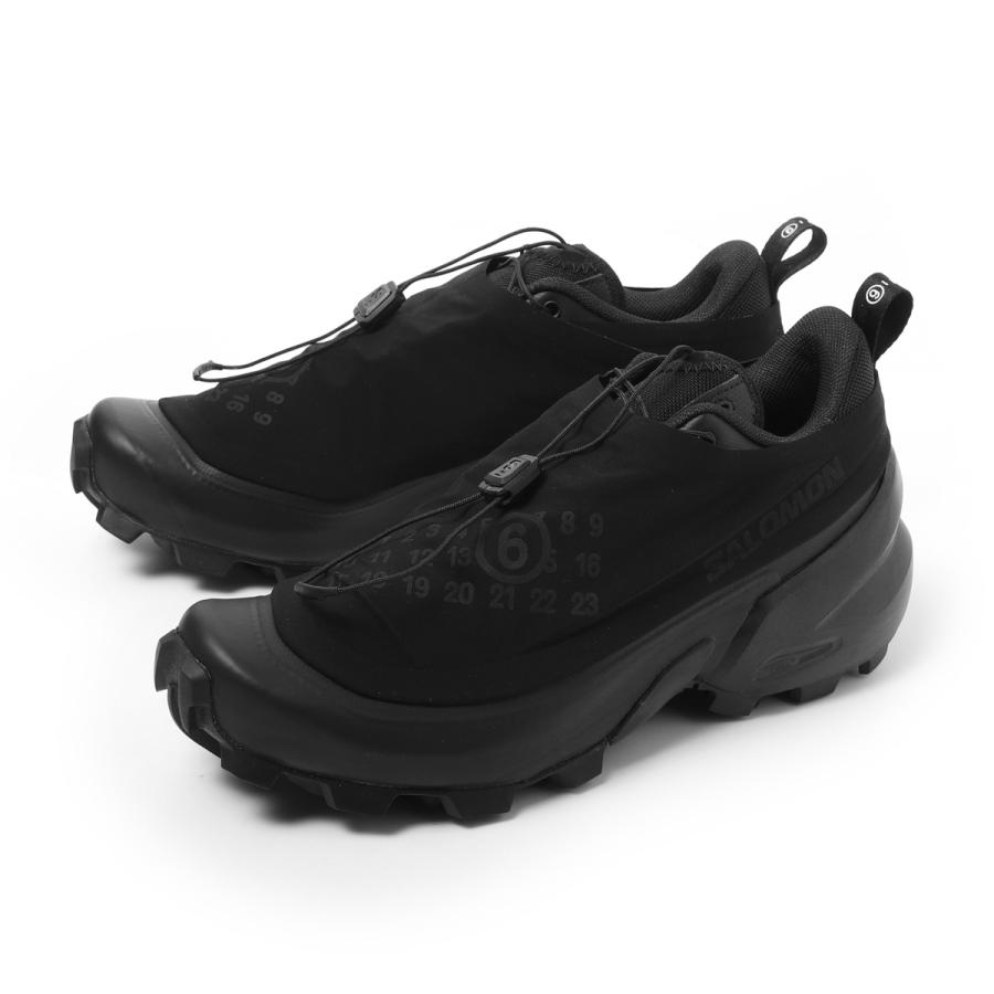 MM6 エムエム 6 メゾンマルジェラ Maison Margiela スニーカー