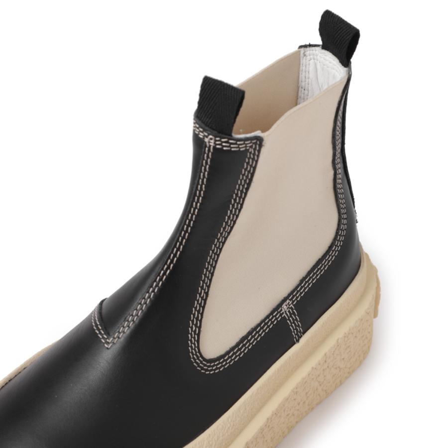 Maison Margiela エムエム 6 メゾンマルジェラ MM6 ブーツ