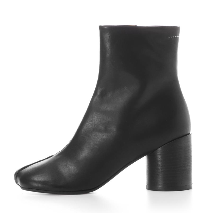 Maison Margiela（メゾンマルジェラ） エムエム 6 MM6 Maison Margiela