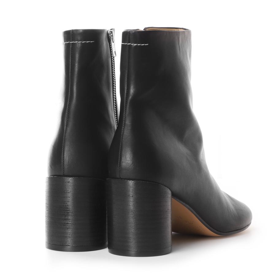 Maison Margiela（メゾンマルジェラ） エムエム 6 MM6 Maison Margiela