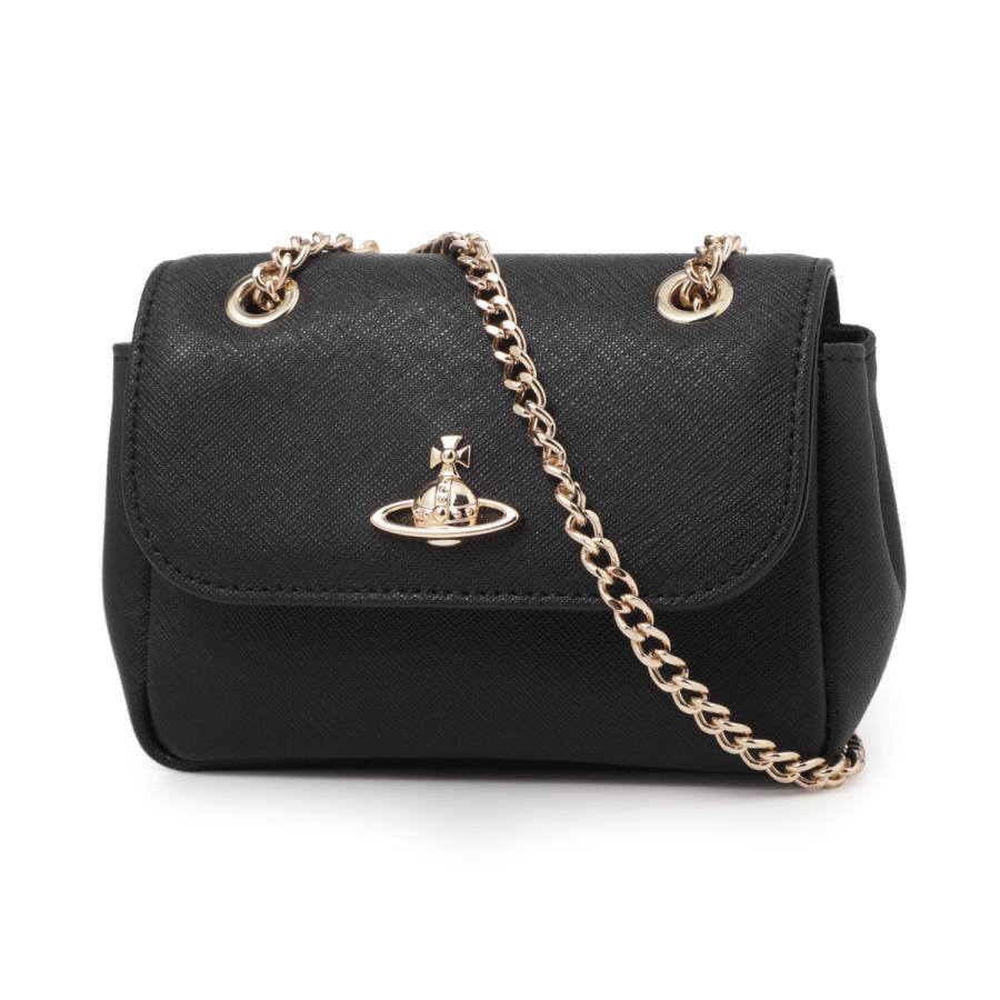 Vivienne Westwood（ヴィヴィアンウエストウッド） バッグ ショルダー